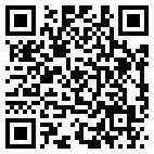 QR Code for Paradigm in New York, NY 10168