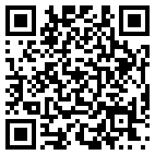 QR Code for Acura at Paragon in Long Island City, NY 11101