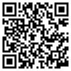 QR Code for Pascale John in Roslyn, NY 11576