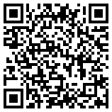 QR Code for Paulding Cycle Store in White Plains, NY 10606