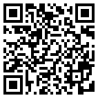 QR Code for Pawn Right in Bronx, NY 10466