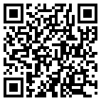 QR Code for Pawz in Brooklyn, NY 11232