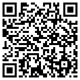 QR Code for Payless ShoeSource in Dunkirk, NY 14048