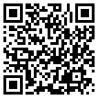 QR Code for Payne Home in Chatham, NY 12037
