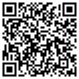 QR Code for PC Lee Computer in Putnam Valley, NY 10579
