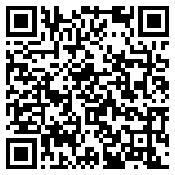 QR Code for PDS Development in Brooklyn, NY 11215