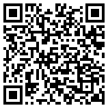 QR Code for Michael's Valley Grill in Rochester, NY 14625