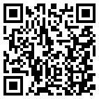 QR Code for Perfectjammer in Queens, NY 11105