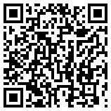QR Code for Hempstead Hub Towing in Hempstead, NY 11550