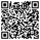 QR Code for Phoenix Wireless Services in Franklin Square, NY 11010