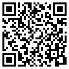 QR Code for Pier Wines in Brooklyn, NY 11211