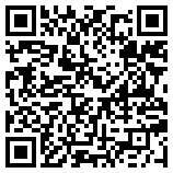QR Code for Pine Knoll Florist in Suffern, NY 10901