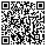 QR Code for Pizza Italia in CENTRAL VALLEY, NY 10917