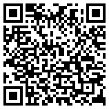 QR Code for Platform Experts in Brooklyn, NY 11210