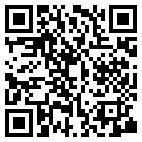 QR Code for Platonic Realty in Bronx, NY 10469