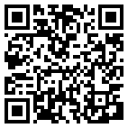 QR Code for Play Earth in New York, NY 10012