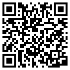 QR Code for Pnp Managment Office in Brooklyn, NY 11204