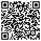 QR Code for Popeyes Chicken and Biscuits in New York, NY 10035