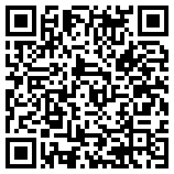 QR Code for Positive Impact Partners in West Point, NY 10996