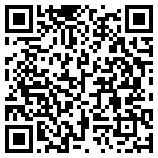QR Code for Potsdam Volunteer Fire Dept Main St in Potsdam, NY 13676