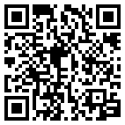 QR Code for Prabhakar Shyam MD in Baldwin, NY 11510