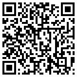 QR Code for Precision Reel in Canastota, NY 13032