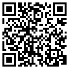 QR Code for Premier llc in Albany, NY 12210