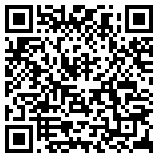 QR Code for Caesar & Napoli in New York, NY 10013