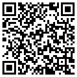 QR Code for Pretty Face Medi Spa in Montrose, NY 10548