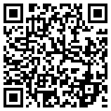 QR Code for Prima Stella in Manorville, NY 11949