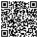 QR Code for Primerica in Poughkeepsie, NY 12601