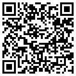 QR Code for Pronto Sewer & Drain in Yonkers, NY 10704