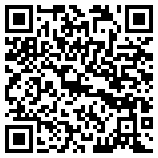 QR Code for Property Management in New York, NY 10011