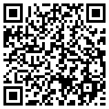 QR Code for Protective Industrial Products in Albany, NY 12205