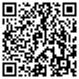 QR Code for Provision Diagnostics in Huntington, NY 11743