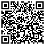 QR Code for Psg Construction in Lido Beach, NY 11561