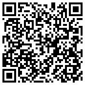 QR Code for Publishers Circulation Fulfillment in Valley Cottage, NY 10989
