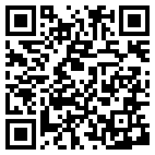 QR Code for Queen Nail in East Northport, NY 11731