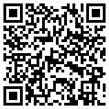 QR Code for Quest Diagnostics in Jamaica, NY 11434