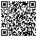 QR Code for Quest Diagnostics in Suffern, NY 10901