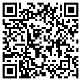 QR Code for Quest Diagnostics in Bronx, NY 10463
