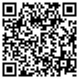 QR Code for Quest Diagnostics in Brooklyn, NY 11231