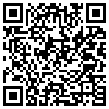 QR Code for Quickchek in Middletown, NY 10941