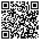 QR Code for R D R Group Incorporated in New City, NY 10956