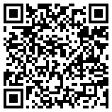 QR Code for R&s Machine Center in Plattsburgh, NY 12901