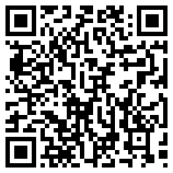 QR Code for Raid Samer K DDS in East Amherst, NY 14051