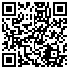 QR Code for Rainbow 406 in Syracuse, NY 13202