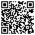 QR Code for Rainbow Zen in New Hartford, NY 13413