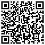 QR Code for Rainforest Rooms in Buffalo, NY 14221