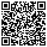 QR Code for Ral-Bar Electric in Long Island City, NY 11101